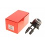 Підшипник вижимний Ford Focus 1.4/1.6/1.8/2,0 98-04/Transit Courier 1.5TDCi 14-
