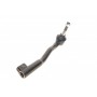 Наконечник тяги рульової (R) BMW 5 (E39) 96-03 M62/S62