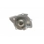 Помпа води Citroen C4/C5/C8/Jumpy/Fiat Scudo/Peugeot 308/407/Ford Focus 2.0HDI 06- (18z)(B/B)(24лоп)
