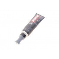 Змазка для ланцюгів мотоциклів (скоростних) C5 Chain Paste (150ml) (106513)
