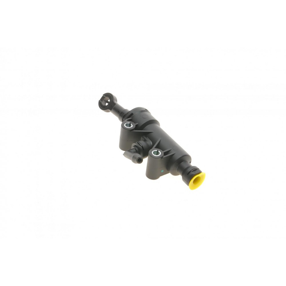 Циліндр зчеплення (головний) Citroen C8 02-/Jumpy/Fiat Scudo/Ulysse/Peugeot Expert 99-06/806/807 02-