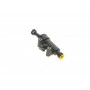 Циліндр зчеплення (головний) Citroen C8 02-/Jumpy/Fiat Scudo/Ulysse/Peugeot Expert 99-06/806/807 02-
