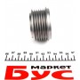 Шків генератора Fiat Scudo 2.0HDI 99-