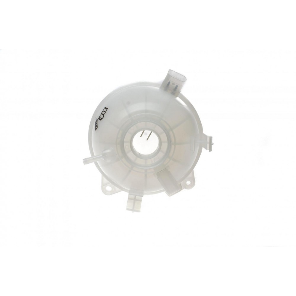 Бачок розширювальний VW Caddy III 04-15/IV 15-