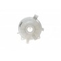 Бачок розширювальний VW Caddy III 04-15/IV 15-