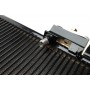 Радіатор кондиціонера Audi A6/A8/Q7/Q8 2.0-4.0 15-/VW Touateg 3.0TDI/TSI 18-