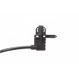 Датчик ABS (передній) Kia Ceed I 06-12 (R)