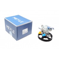 Насос ГПК Mitsubishi Lancer 1.3/1.6 03-13 (5PK)