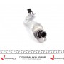 Кронштейн балки (передньої/R) Renault Megane II/Scenic II 1.4-2.0 02- (Знято з постачання)