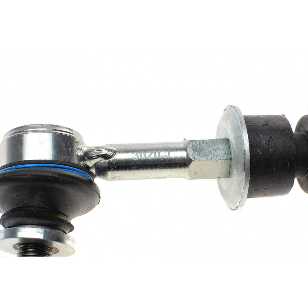 Тяга стабілізатора (заднього) Toyota Avensis/Auris 07-18/Lexus CT 10- (L=126mm)