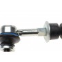 Тяга стабілізатора (заднього) Toyota Avensis/Auris 07-18/Lexus CT 10- (L=126mm)