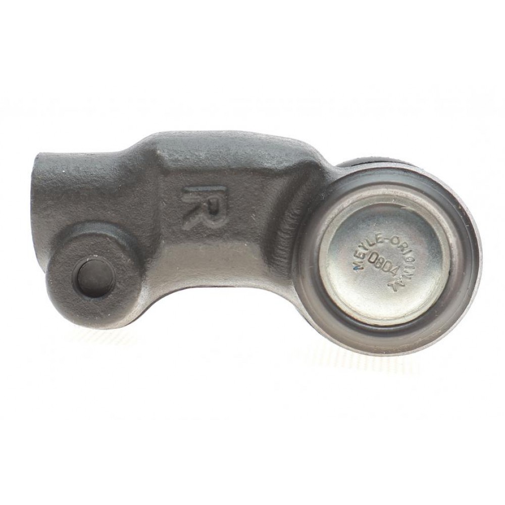 Наконечник тяги рульової (R) Opel Astra F/Vectra A 1.6-2.5i 88-98
