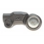 Наконечник тяги рульової (R) Opel Astra F/Vectra A 1.6-2.5i 88-98