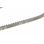 Ремінь генератора Ford Transit 2.0 85-92/Sierra 1.8-2.0 82-93 (11.9x885)