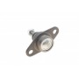 Опора кульова (передня/знизу) Mini Cooper 01-06 (R50/R52/R53)