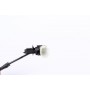 Датчик зносу гальмівних колодок (передніх) Land Rover Range Rover 4.4-5.0/3.0D 12-