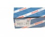 Датчик ABS (передній) Citroen C1/Peugeot 107 1.0/1.4HDi 01- (L=801mm)