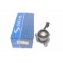 Підшипник вижимний Citroen Jumpy 2.0 BlueHDi 16-/Toyota Proace 2.0 D4d 16-