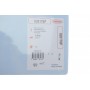 Прокладка кришки клапанів BMW 3 (E30/E36) 89-98 (к-кт) M42/M44
