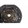 Комплект зчеплення Renault Kangoo 1.6 16V 08- (d=200mm)