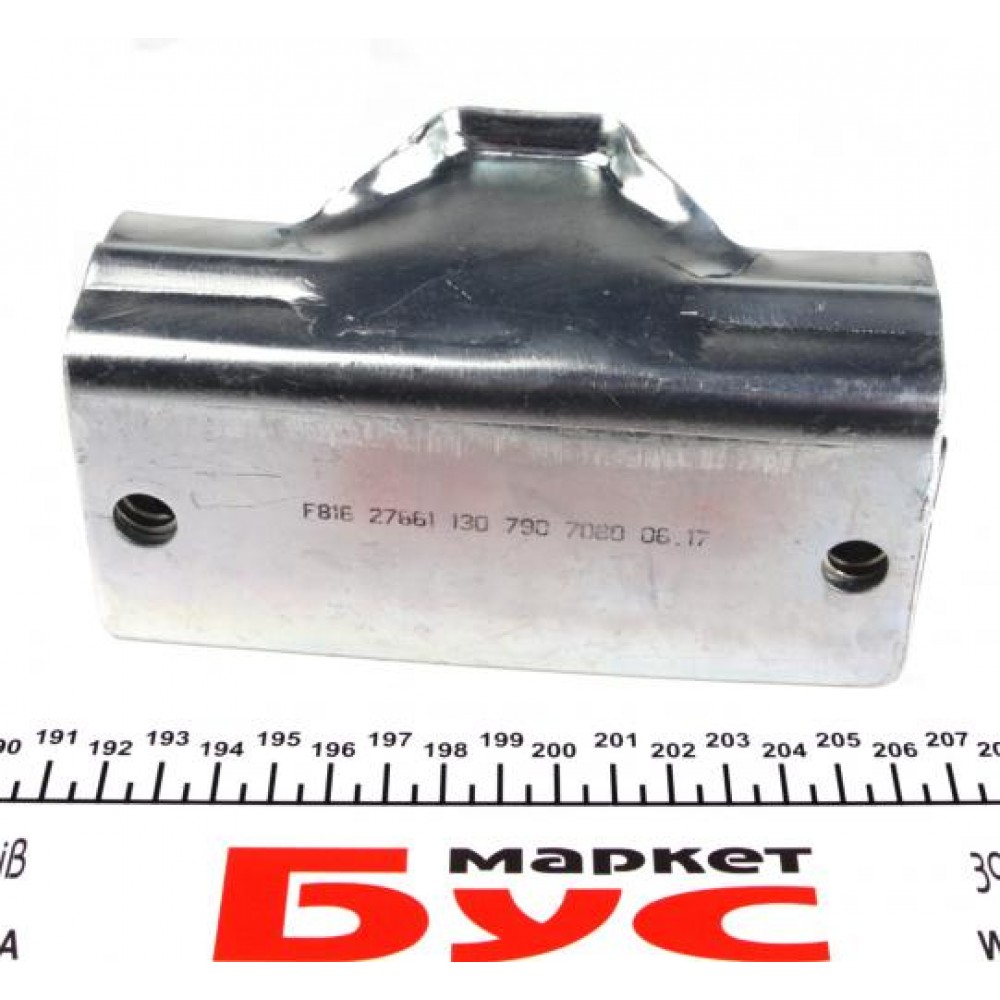 Подушка двигуна (R) Fiat Ducato/Citroen Jumper/Peugeot Boxer 1.9-2.5D/TD/TDI 94-