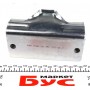 Подушка двигуна (R) Fiat Ducato/Citroen Jumper/Peugeot Boxer 1.9-2.5D/TD/TDI 94-
