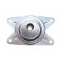 Подушка двигуна (L) Opel Astra 98-09