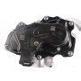 Клапан EGR Audi A4/A6 2.0 TDI 13-