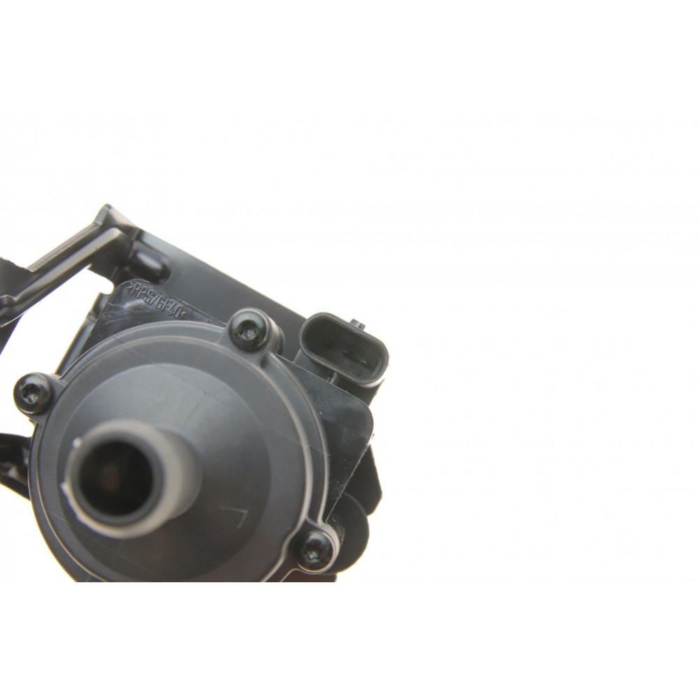 Насос системи охолодження (додатковий) Ford Mondeo V 1.0 15-