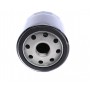 Фільтр масляний Citroen Jumper/Peugeot Boxer 2.2HDI/ Ford Transit 13-