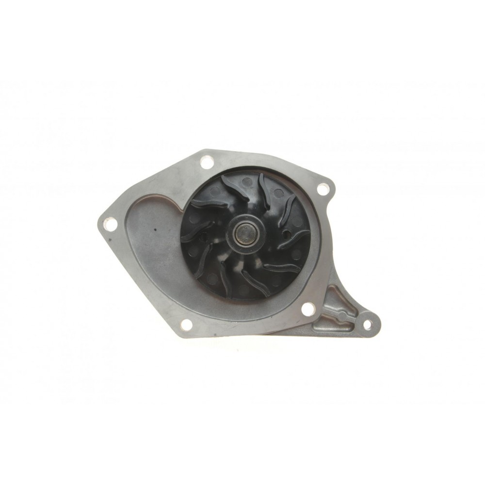 Помпа води Renault Kangoo 1.5dCi 08- (d=74mm), K9K 700/702/704/710/714/716/718/800/802/804/806/812