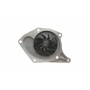 Помпа води Renault Kangoo 1.5dCi 08- (d=74mm), K9K 700/702/704/710/714/716/718/800/802/804/806/812