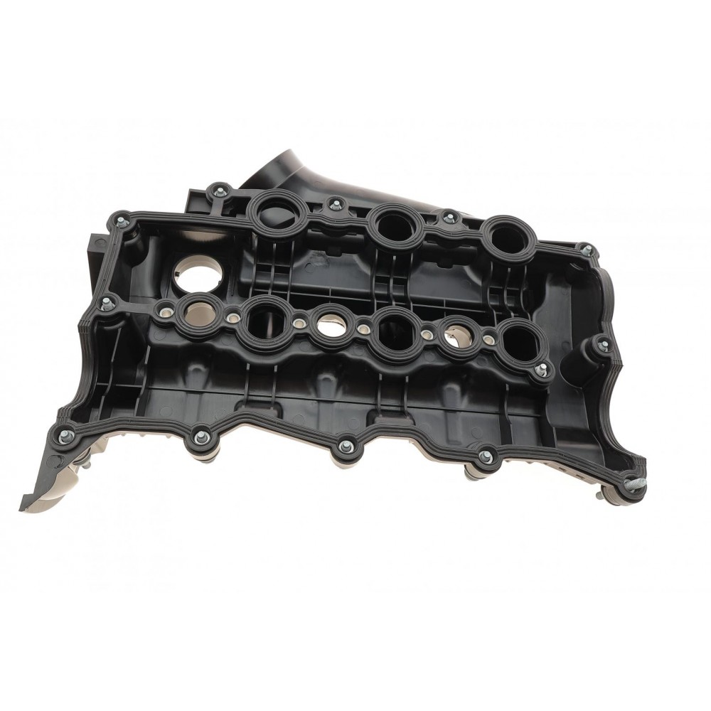 Кришка клапанів Land Rover Discovery/Range Rover/Peugeot 407 3.0HDi/TD 09-