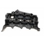 Кришка клапанів Land Rover Discovery/Range Rover/Peugeot 407 3.0HDi/TD 09-