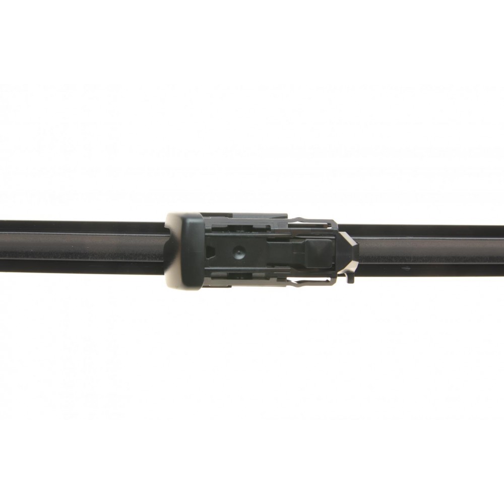Щітки склоочисника (580/380mm) Nissan Juke 19-