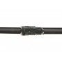 Щітки склоочисника (580/380mm) Nissan Juke 19-
