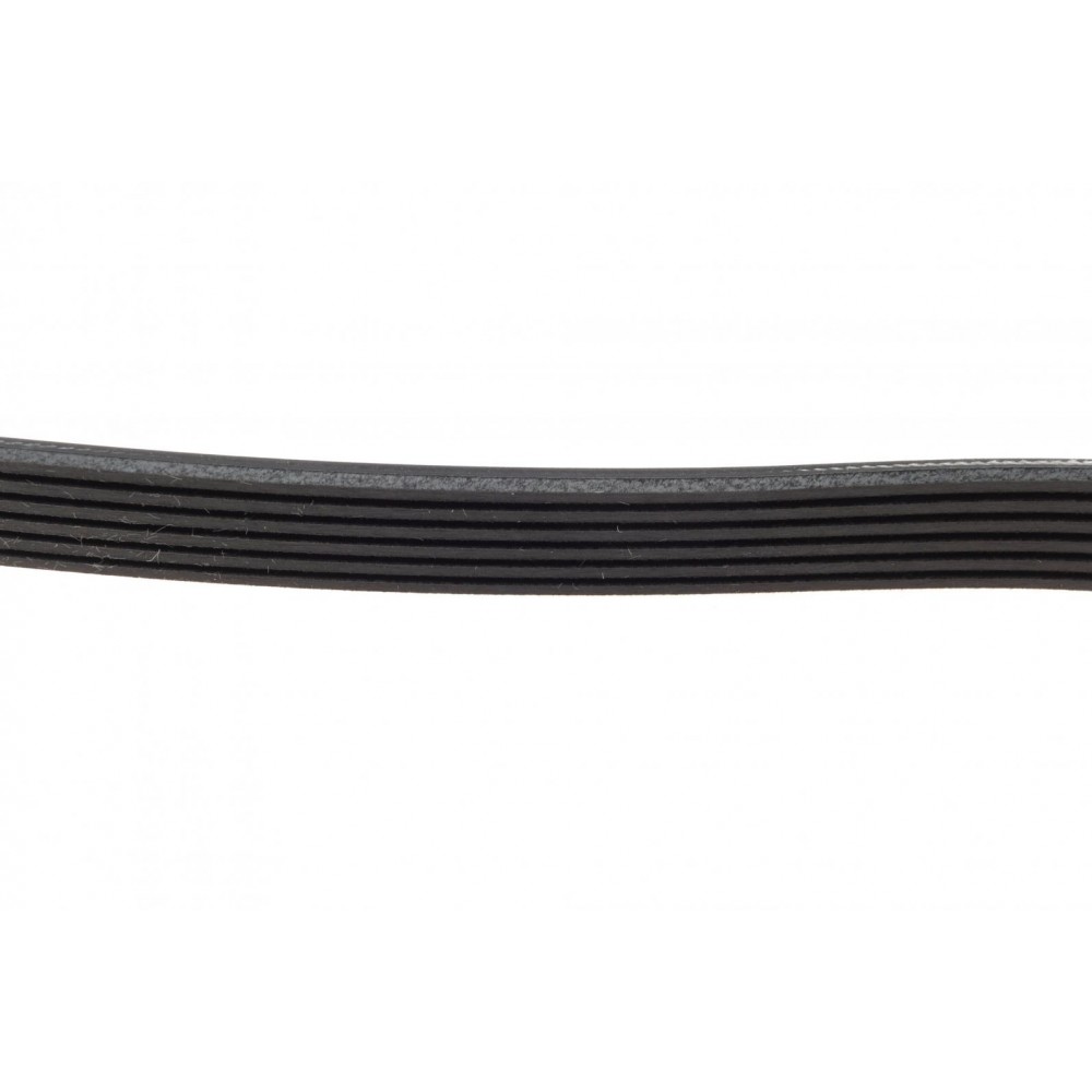 Ремінь генератора VW Caddy IV/V 15-/T7 2.0 TSi 21- (6PK1005)