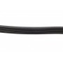 Ремінь генератора VW Caddy IV/V 15-/T7 2.0 TSi 21- (6PK1005)