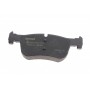 Колодки гальмівні (передні) BMW 1 (F20)/3 (F30)/4 (F32) 10- (CBI) Q+