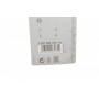 Щітки склоочисника (530/530mm) Citroen C4 Aircross/Peugeot 4007/4008 12-