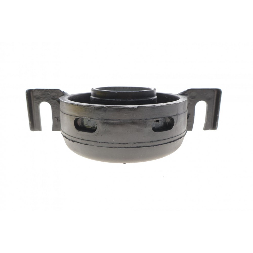 Підшипник підвісний Ford Ranger 2.5 TD 99-06 (d=28mm)