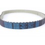 Комплект ГРМ Land Rover Discovery/Range Rover 3.0 TD 09-