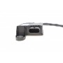 Датчик часток BMW 2 (F23/F22/F87/F34)/X5 (F15/F85)/X6 (F16/F86) (B47/B57) 13-