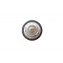 Термостат Fiat Ducato/Ford Transit 2.2 D/TDCI 06-