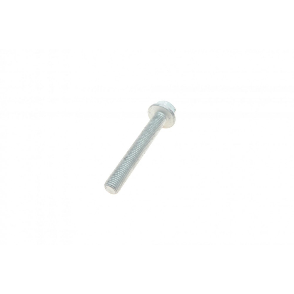 Болт (M12x1.5x80mm)