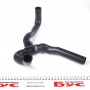 Патрубок вентиляції картера Ford Connect 1.8 TDCi 02-