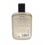 Засіб для догляду за шкірою Letan (200ml)
