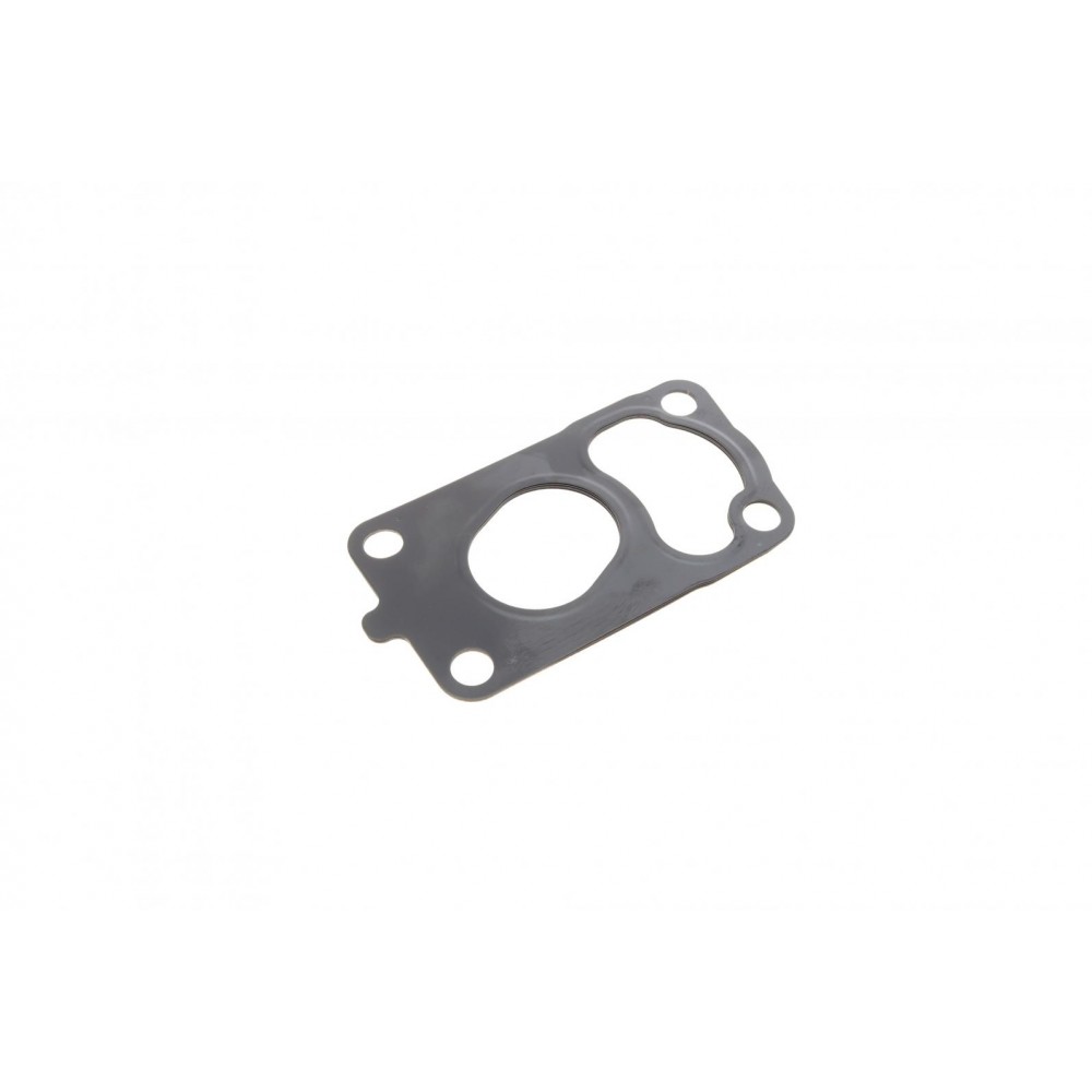 Прокладка турбіни BMW 3 (E90)/5 (E60/E61) 04-11 (M57)