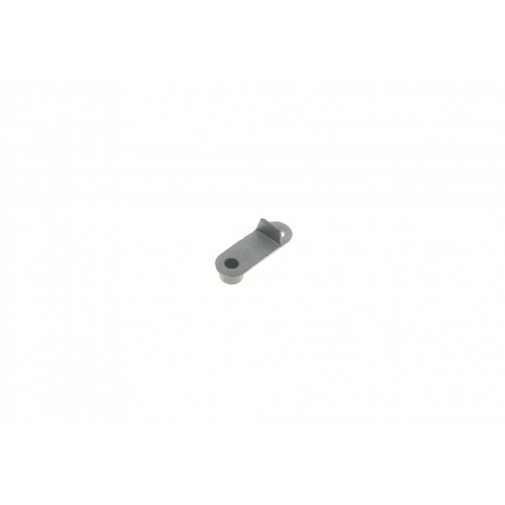 Ремкомплект супорта (переднього) Citroen ZX/Saxo 93-03/Peugeot 106/205 86-94 (d=48mm) (+ поршень)