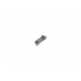 Ремкомплект супорта (переднього) Citroen ZX/Saxo 93-03/Peugeot 106/205 86-94 (d=48mm) (+ поршень)